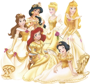 Disney-Princesses4